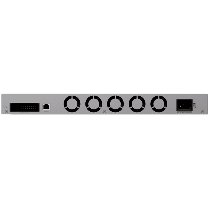 Ubiquiti UniFi UDM-Beast-EU Dream Machine Beast, UDM-BEAST-EU