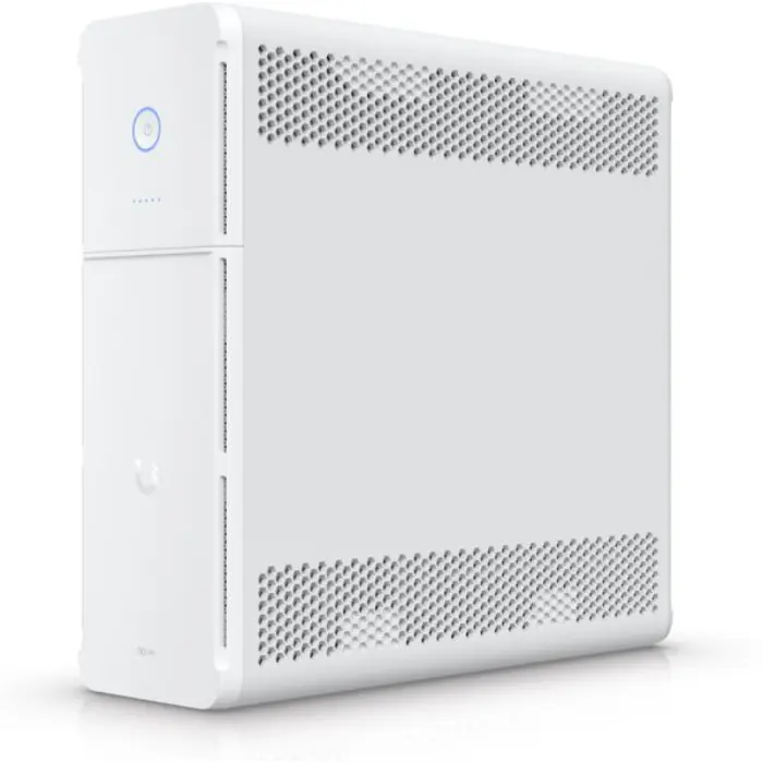 Ubiquiti UniFi UPS 2U, Rackmount, 1500VA, UBQ-UPS-2U