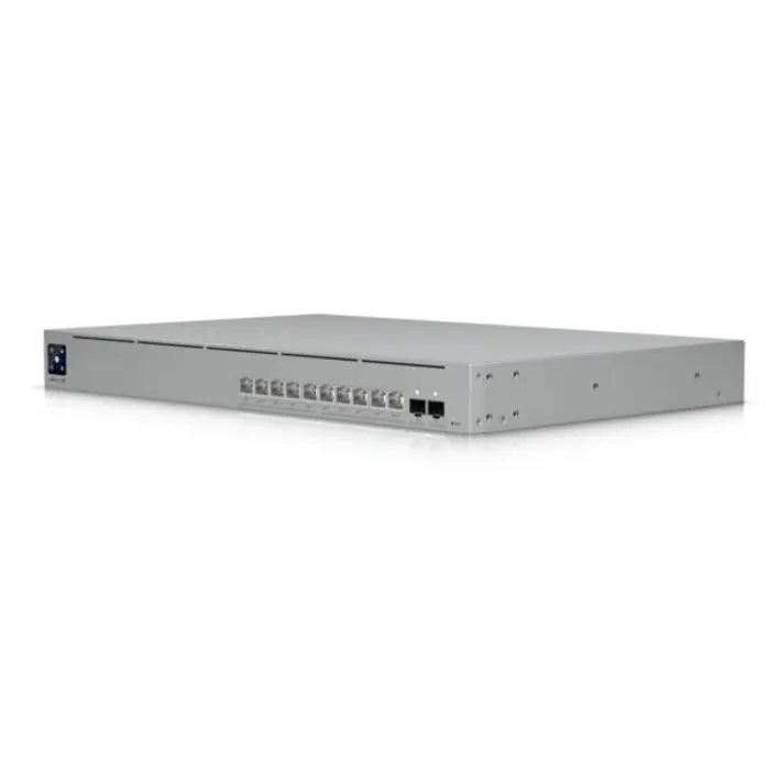 Ubiquiti USW-Pro-XG-Aggregation, UBQ-USW-PRO-XG-AGGR