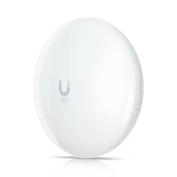 Ubiquiti Wave Pico, UISP Wave Pico, UBQ-WAVE-PICO