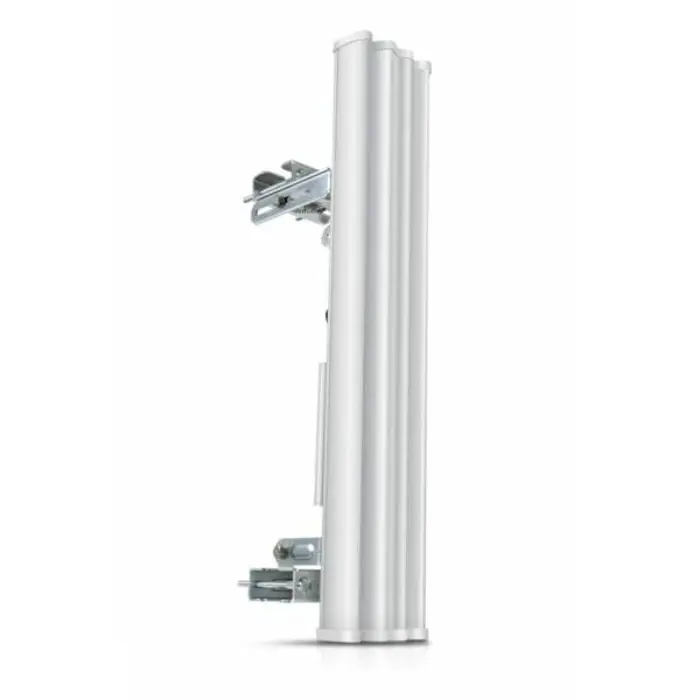 UBNT sector antenna AirMax MIMO 20dBi 5GHz, 90°, rocket kit