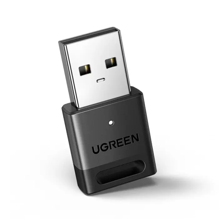 UGREEN Bluetooth 5.3 adapter USB-A, 69345