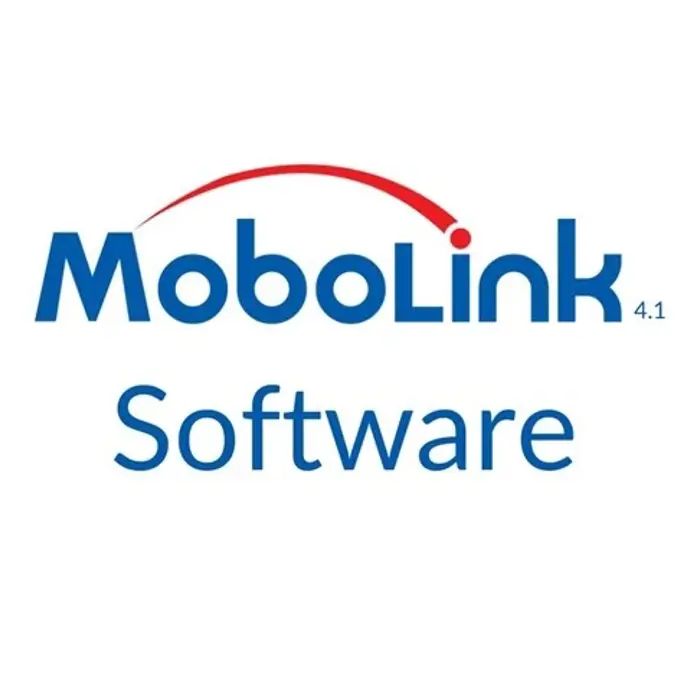 Unitech MoboLink standard 1 godina (po uređaju), ML-STND-1Y