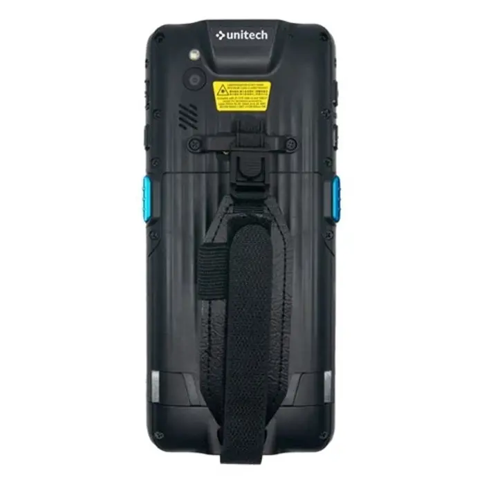 Unitech PA768 komplet ručne trake (PA435, EA660), 5400-900052G