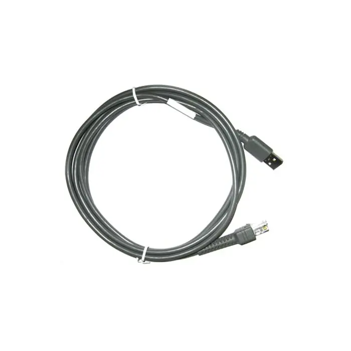USB kabel za Symbol bar kod čitače