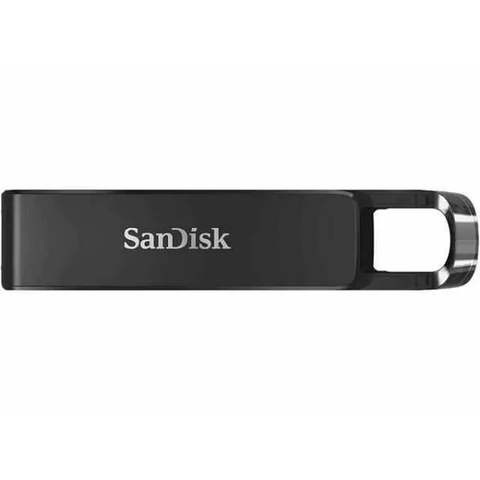 USB memorija Sandisk Ultra USB Type-C 32GB
