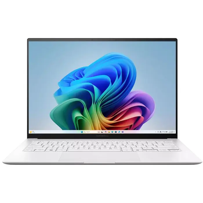 UX5406SA-PZ637W, 14/3K OLED Touch/Core Ultra 7 256V/16GB/1TB/W11H/2Y, 90NB14F4-M012W0