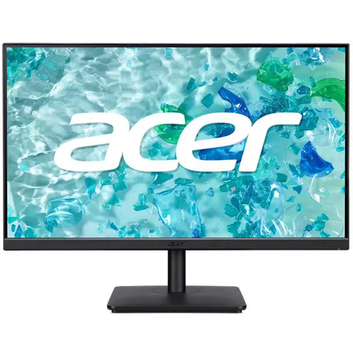 V247YGbi, 23.8"/IPS/1920x1080/120Hz/HDMI/VGA/3Y, UM.QV7EE.G01