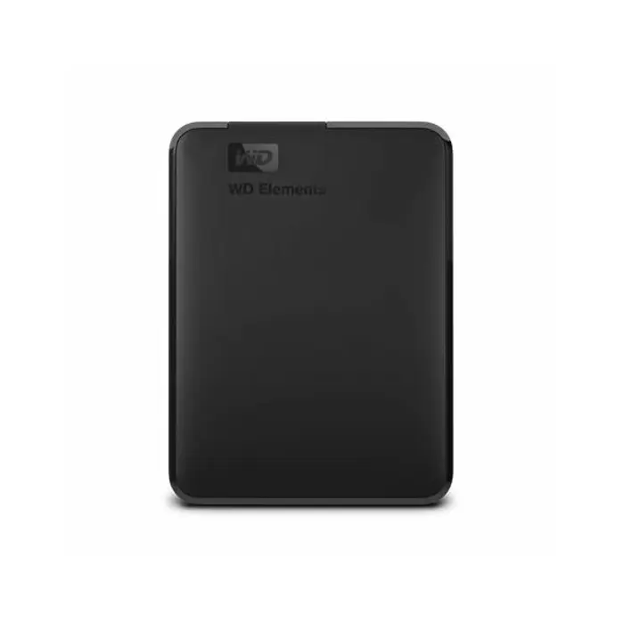 Vanjski Tvrdi Disk WD Elements™ Portable 3TB, 2.5˝