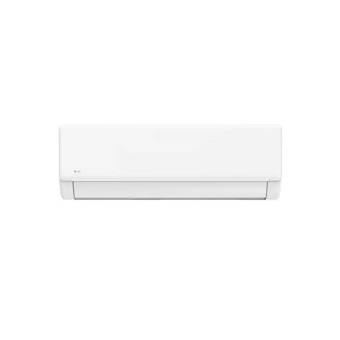VIVAX COOL, ACP-12CH35AEGI PRO R32, ACP-12CH35AEGI PRO R32