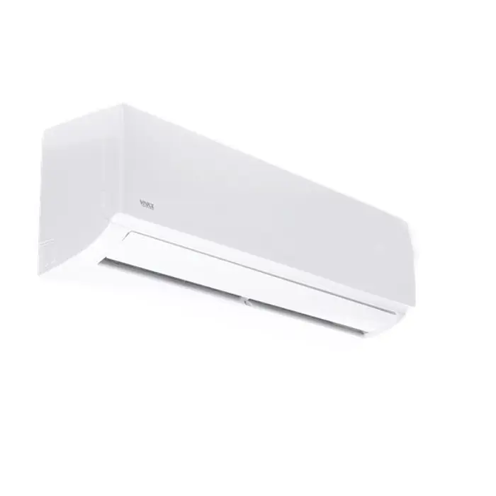 VIVAX COOL, klima uređaji, ACP-07CH21AENI/I, ACP-07CH21AENI/I