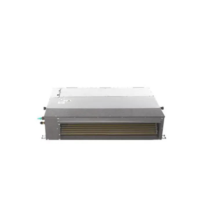 VIVAX COOL, klima ur.komerc., ACP-12DT35AERI/I3s, ACP-12DT35AERI/I3s