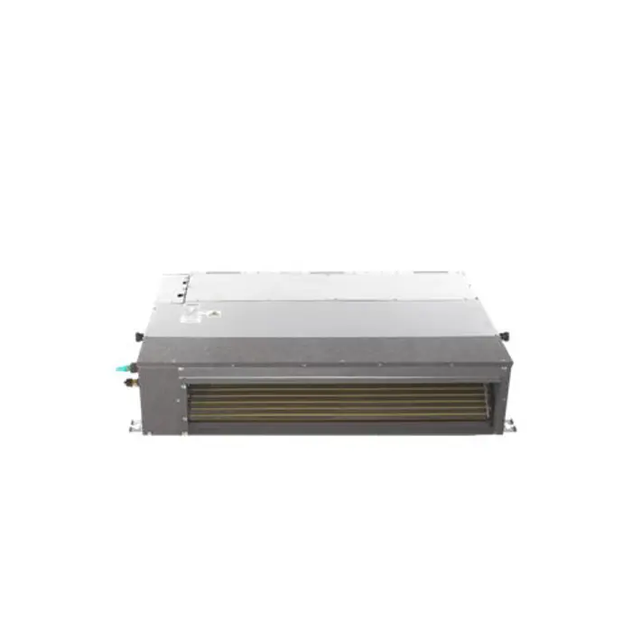 VIVAX COOL, klima ur.komerc., ACP-18DT50AERIs R32, ACP-18DT50AERIs R32
