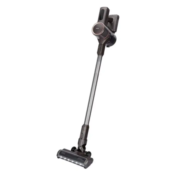 VIVAX HOME štapni usisavač VCB-H8 GB, VCB-H8 GB Steel