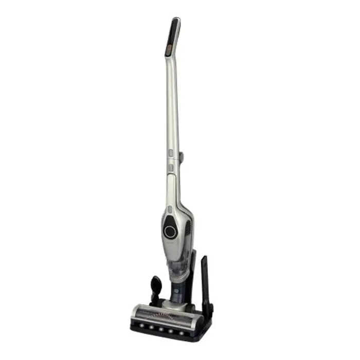 VIVAX HOME štapni usisavač VCB-V2IN1 GS, VCB-V2IN1 GS GOLD