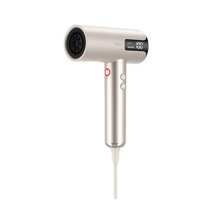 VIVAX HOME sušilo za kosu H1 Sense Storm, H1 Sense Storm