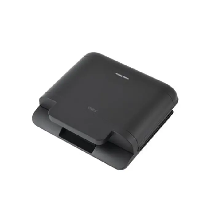 VIVAX HOME toster TS-7505BM, TS-7505BM