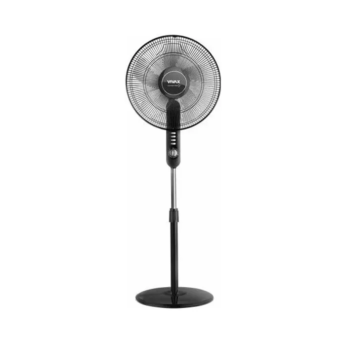 VIVAX HOME ventilator stajaći FS-40M B
