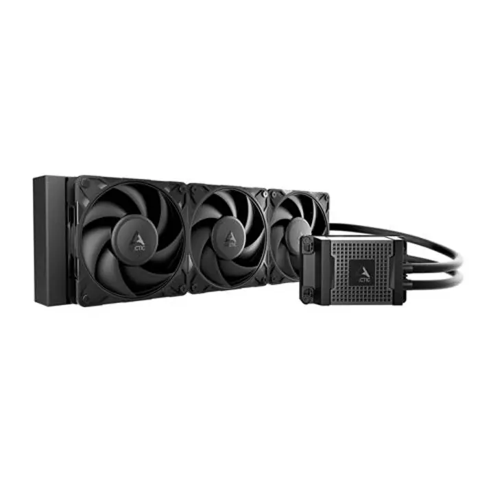 Vodeno hlađenje za procesor Arctic Liquid Freezer WS360-SP6, ACFRE00201A