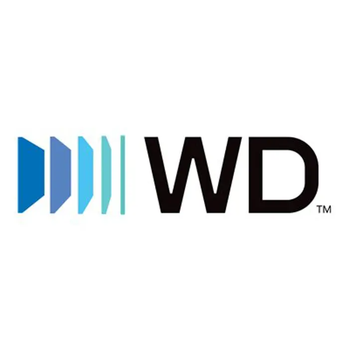 WD Red Pro 10TB 6Gb/s SATA HDD