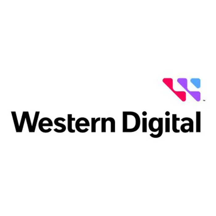 WD Red Pro 12TB 6Gb/s SATA HDD