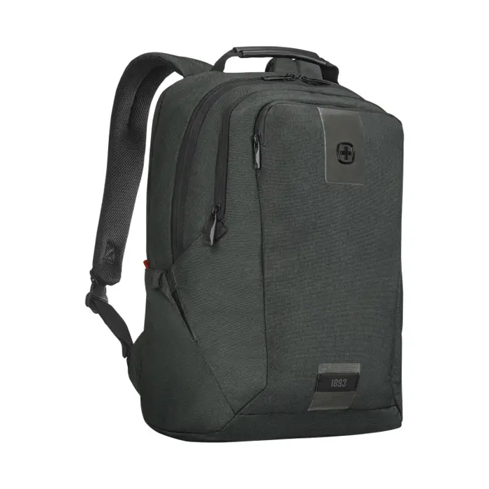 WENGER notebook ruksak MX ECO Professional 16''