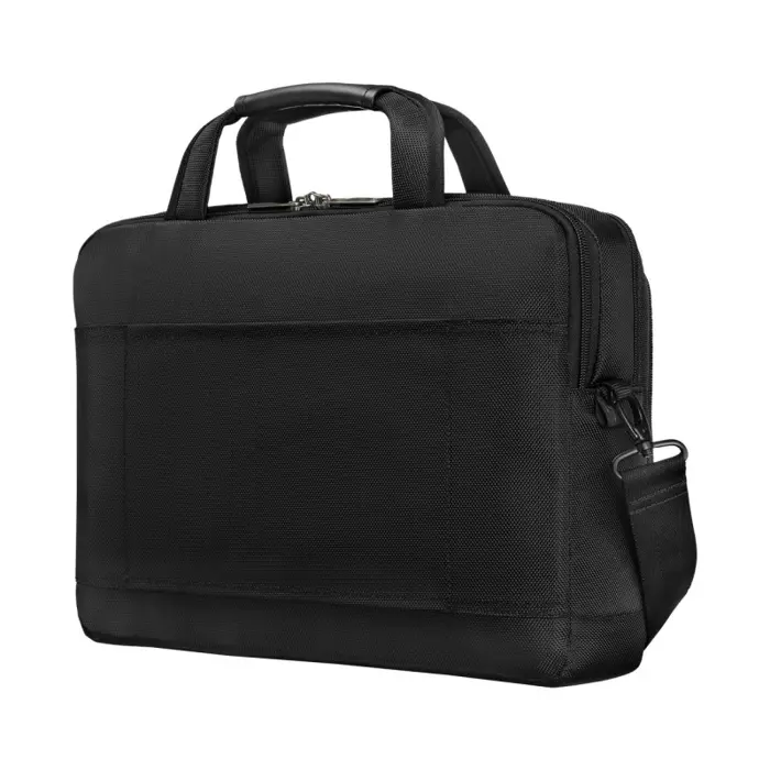 WENGER notebook torba BC Refresh BC Pro 14"-16" crna