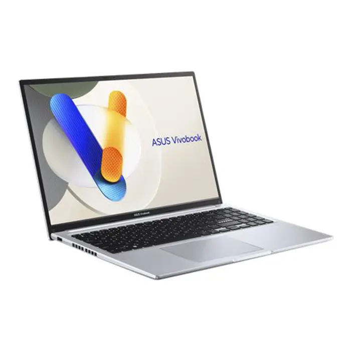 X1605VA-SH2228, 16/FHD/Core i5-13420H/16GB/S512GB/INT/DOS/GRY/2Y, 90NB10N2-M02PJ0