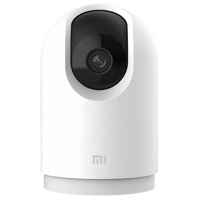 XIAOMI MI HOME SECURITY CAMERA 360° 2K PRO