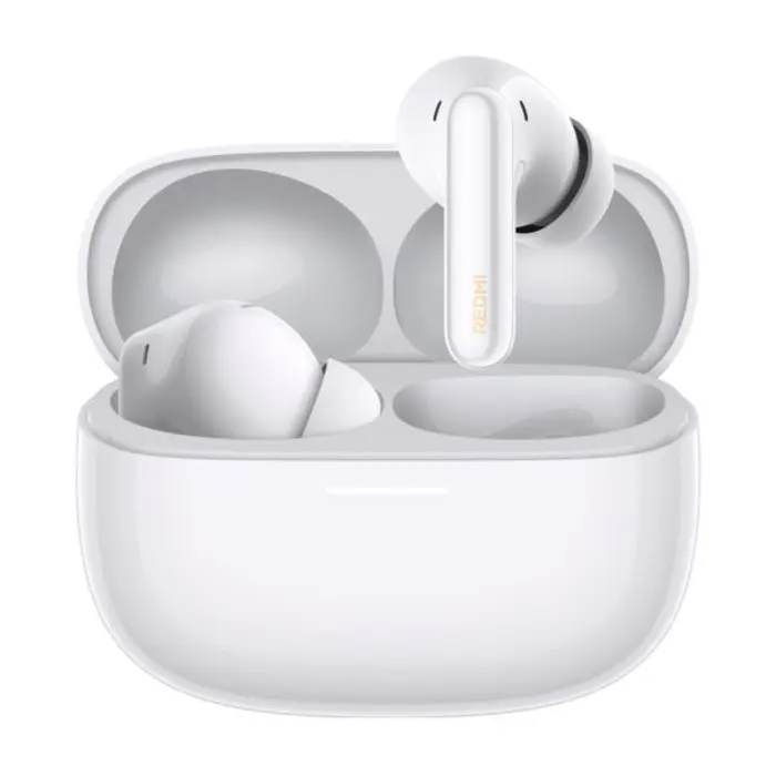 Xiaomi Redmi Buds 8 Pro, Cloud White, XIA-BHR08GJGL