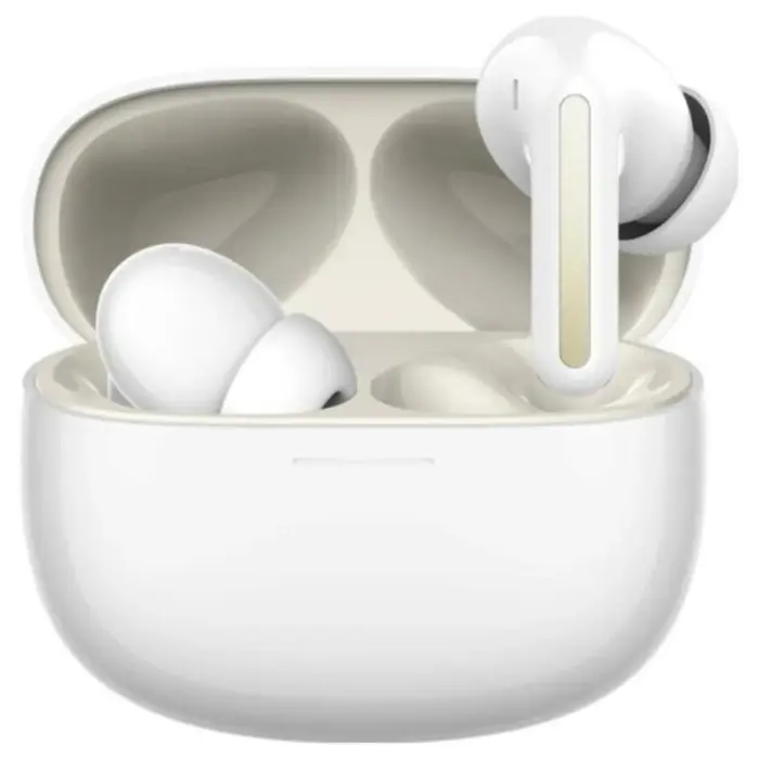 Xiaomi Redmi Buds 8, White, XIA-73459