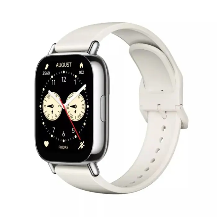 Xiaomi Redmi Watch 5 Lite, Light Gold, XIA-57767