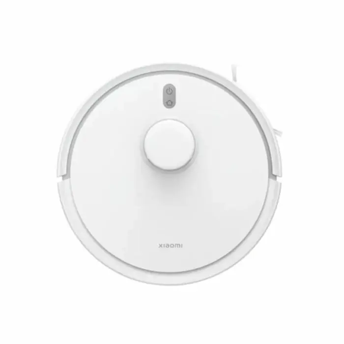 Xiaomi Robot Vacuum S20, White