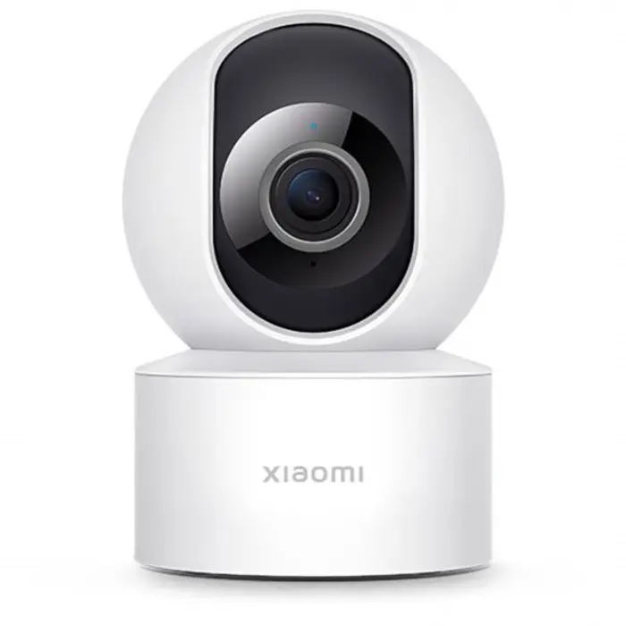 Xiaomi Smart Camera C100, 2MP, XIA-BHR07VOGL