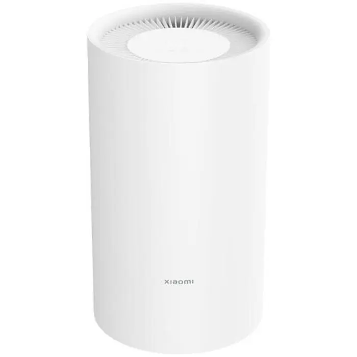 Xiaomi Smart Dehumidifier Lite, XIA-55631