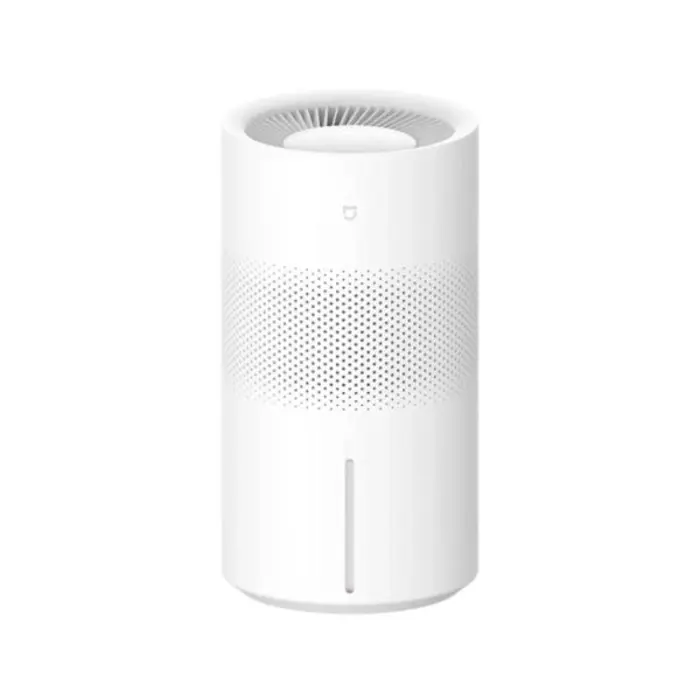 Xiaomi Smart Evaporative Humidifier Pro, XIA-66649