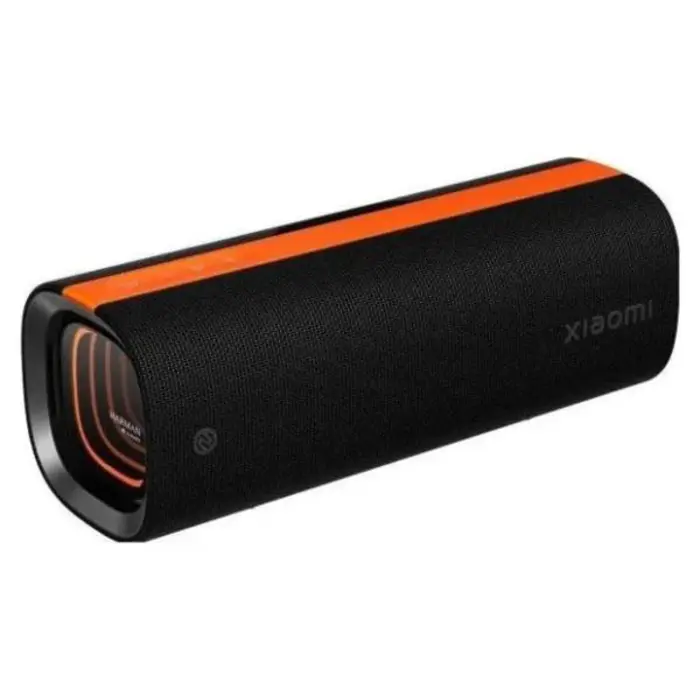 Xiaomi Sound Party Bluetooth Speaker, 50W, XIA-65366