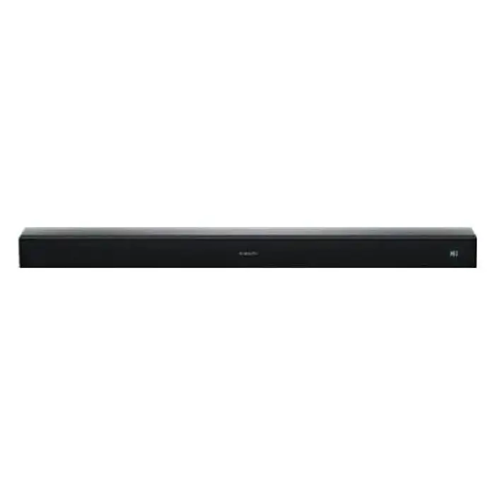 Xiaomi Soundbar Pro 2.0 ch, XIA-66962