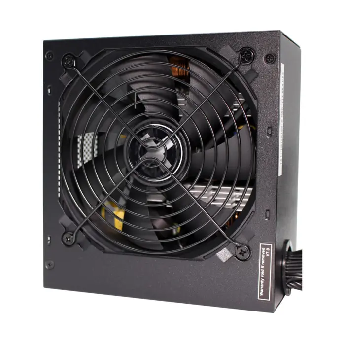 XILENCE napajanje 750W Performance C+
