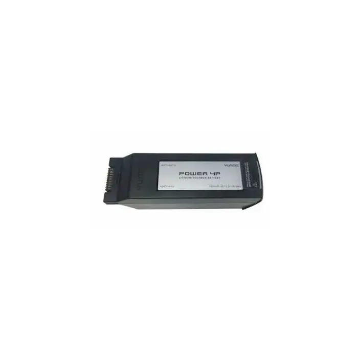 Yuneec Typhoon H3 4S 5250mAh battery YUNTYH3B4S5250