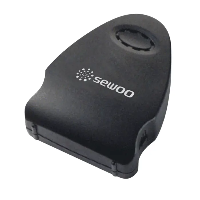 Zvučna kutija za MicroPOS printere, RJ-14,